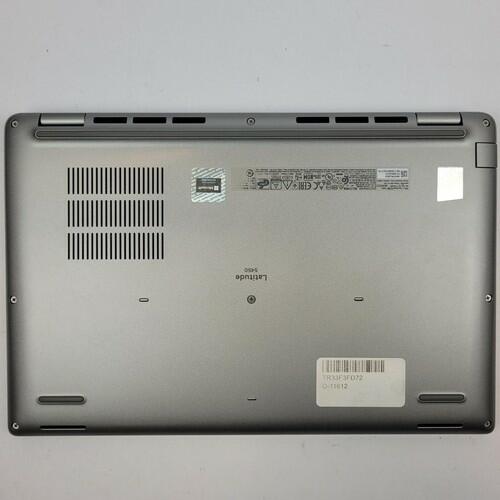 DELL LATITUDE 5450 Win 11 Home Ultra 5 135H 32GB RAM 512GB NVMe | Grade C