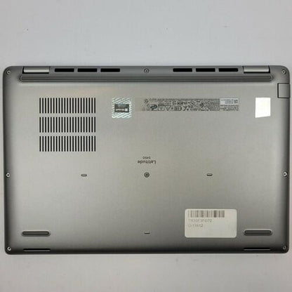 DELL LATITUDE 5450 Win 11 Home Ultra 5 135H 32GB RAM 512GB NVMe | Grade C