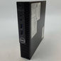 DELL OPTIPLEX 3060 Win 11 Home Core i5 8500T 8GB RAM 240GB SSD | Grade B