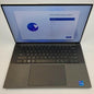 DELL XPS 15 9520 Windows 11 Home Core i7 12700H 16GB RAM 1TB NVME | Grade C