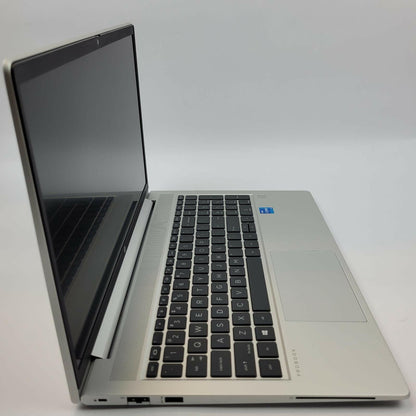HP ProBook 650 G8 Win 11 Home Core i5 1135G7 16GB RAM 512GB NVME | Grade B