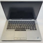DELL LATITUDE 5410 Win 11 i5-10210U 16GB RAM 256GB NVME | Grade D | 16253