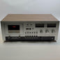 AKAI GXC-730D Auto-Reverse Cassette Deck | Grade A