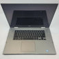 DELL Inspiron 5579 Windows 11 Home Core i7 8550U 4GB RAM 250GB SSD | Grade C