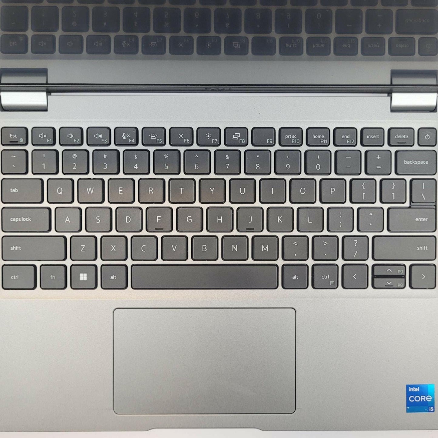 DELL LATITUDE 5430 Windows 11 Home Core i5 1235U 16GB RAM 256GB NVME | Grade C