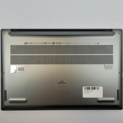 DELL Precision 5690 Windows 11 Home Ultra 9 185H 32GB RAM 1TB NVME | Grade B
