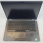 DELL LATITUDE 5400 Win 11 i5-8265U 8GB RAM 256GB NVME | Grade C | 18738