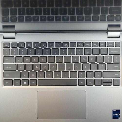 DELL LATITUDE 5440 Windows 11 Home Core i5-1345U 32GB RAM 512GB NVME | Grade C