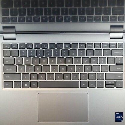 DELL LATITUDE 5440 Windows 11 Home Core i5-1345U 32GB RAM 512GB NVME | Grade C