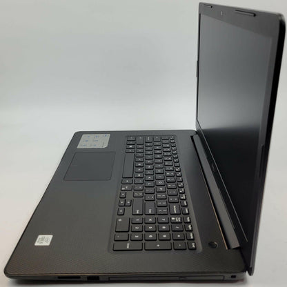 DELL INSPIRON 3793 Windows 11 Home Core i5 1035G1 4GB RAM 256GB NVME | Grade C