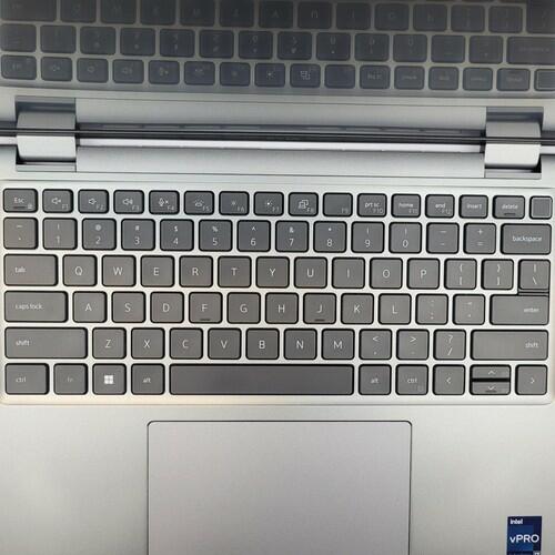 DELL LATITUDE 7440 Windows 11 Home Core i7 1365U 32GB RAM 512GB NVME | Grade B