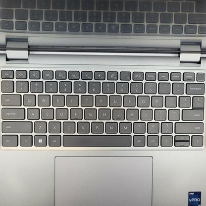 DELL LATITUDE 7440 Windows 11 Home Core i7 1365U 32GB RAM 512GB NVME | Grade B