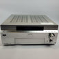 Sony STR-DA5000ES 7.1-Channel ES AV Receiver | Grade B