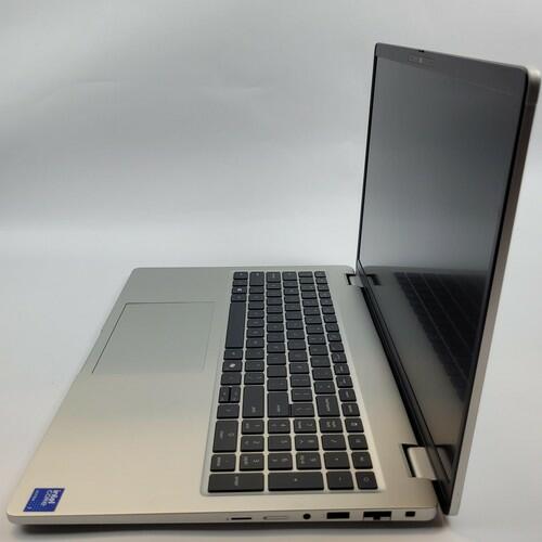 Dell Pro 16 Plus Windows 11 Home Ultra 7 255U 32GB RAM 1TB NVME | Grade B