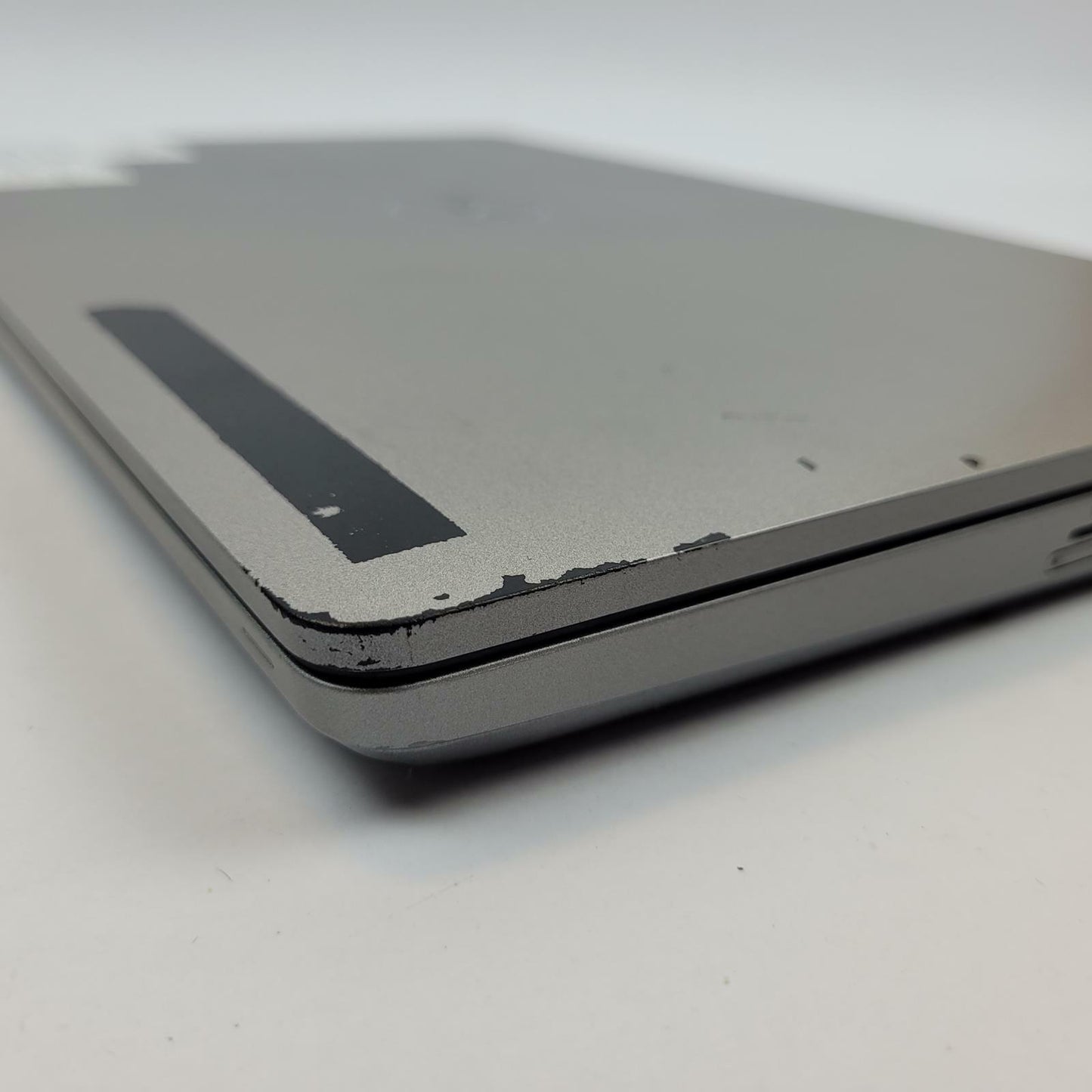 DELL PRECISION 3551 Windows 11 Home Core i5 10400H 32GB RAM 256GB NVME | Grade C