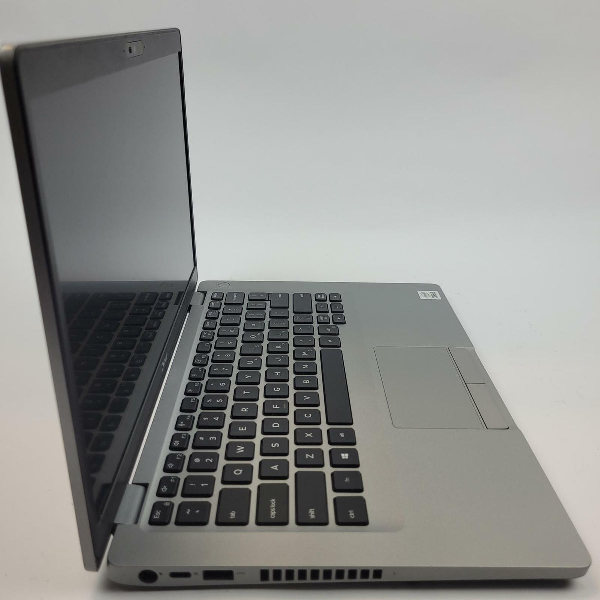 DELL LATITUDE 5410 Win 11 i3-10110U 8GB RAM 128GB NVME | Grade C