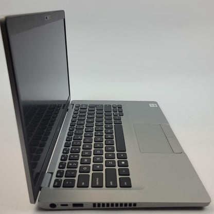DELL LATITUDE 5410 Win 11 i3-10110U 8GB RAM 128GB NVME | Grade C