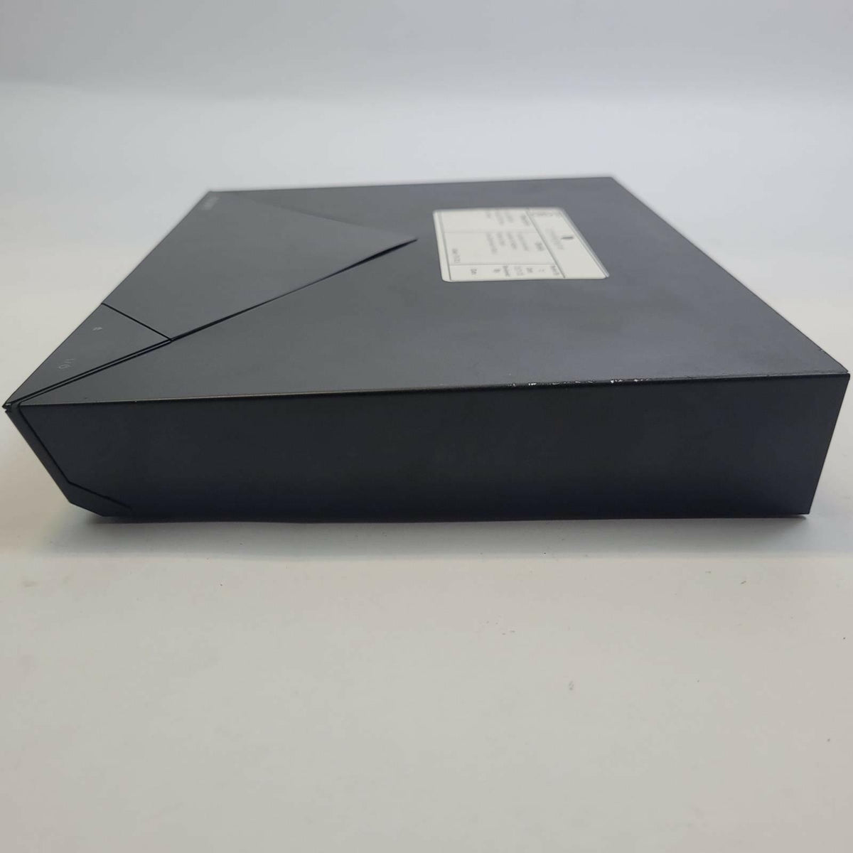 Sony BDP-S3200 Wi-Fi Blu-ray Disc Player | Grade B