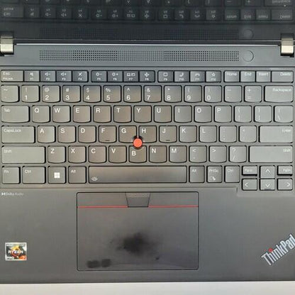 LENOVO ThinkPad T14s G4 Win 11 R7 PRO 7840U 32GB RAM 1TB NVME | Grade C