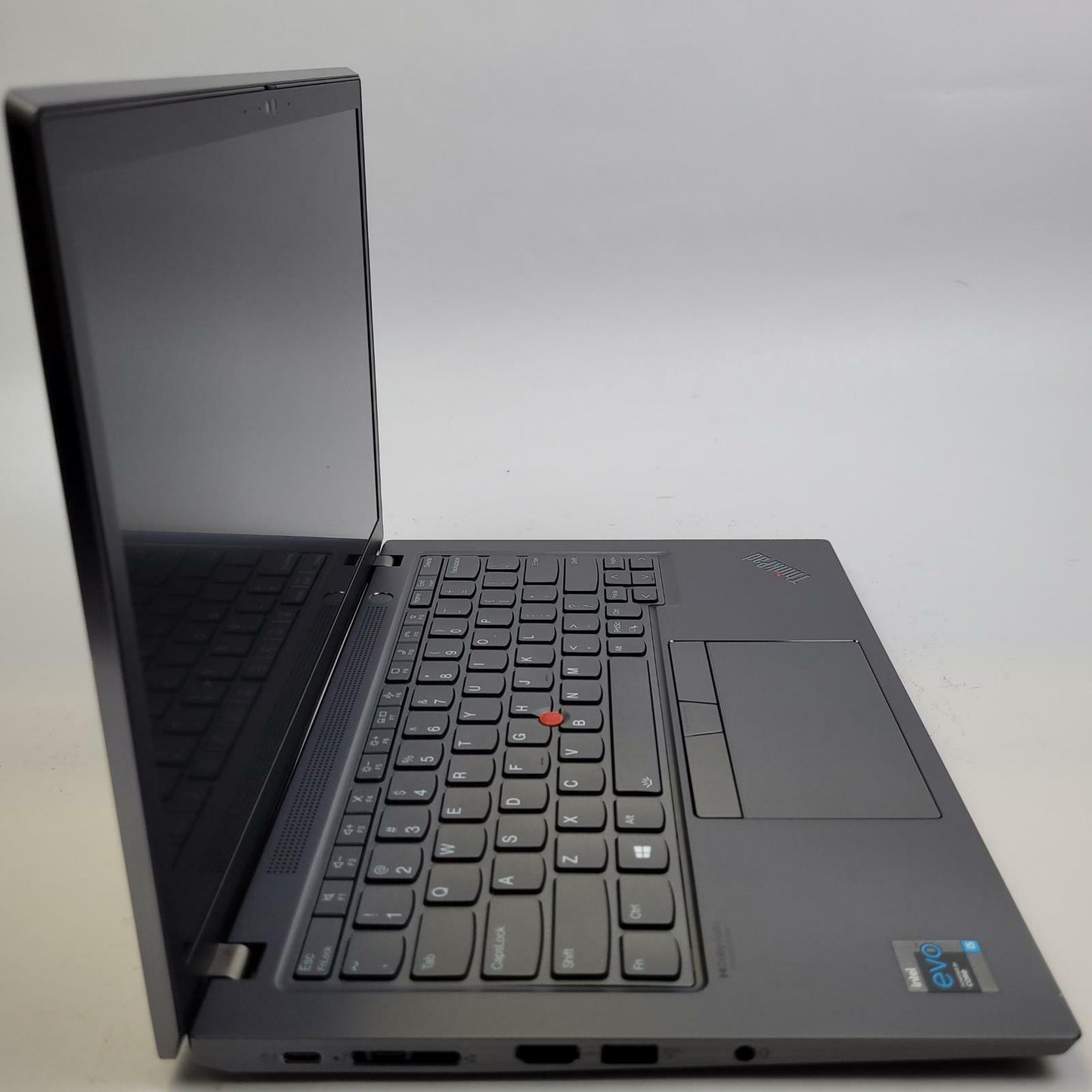 LENOVO ThinkPad X13 G2i Win 11 i5-1135G7 16GB RAM 512GB NVME | Grade B | 16288