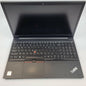 LENOVO ThinkPad E15 Win 11 Home Core i5 10210U 8GB RAM 128GB SSD | Grade D