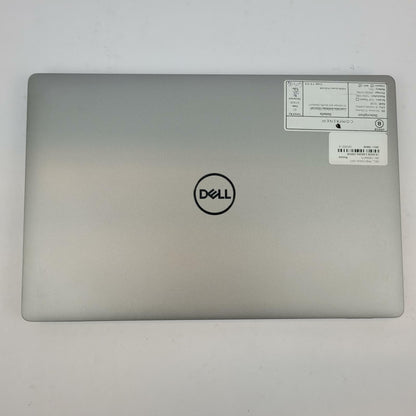 DELL PRECISION 3551 Windows 11 Home Core i5 10400H 16GB RAM 256GB NVME | Grade B