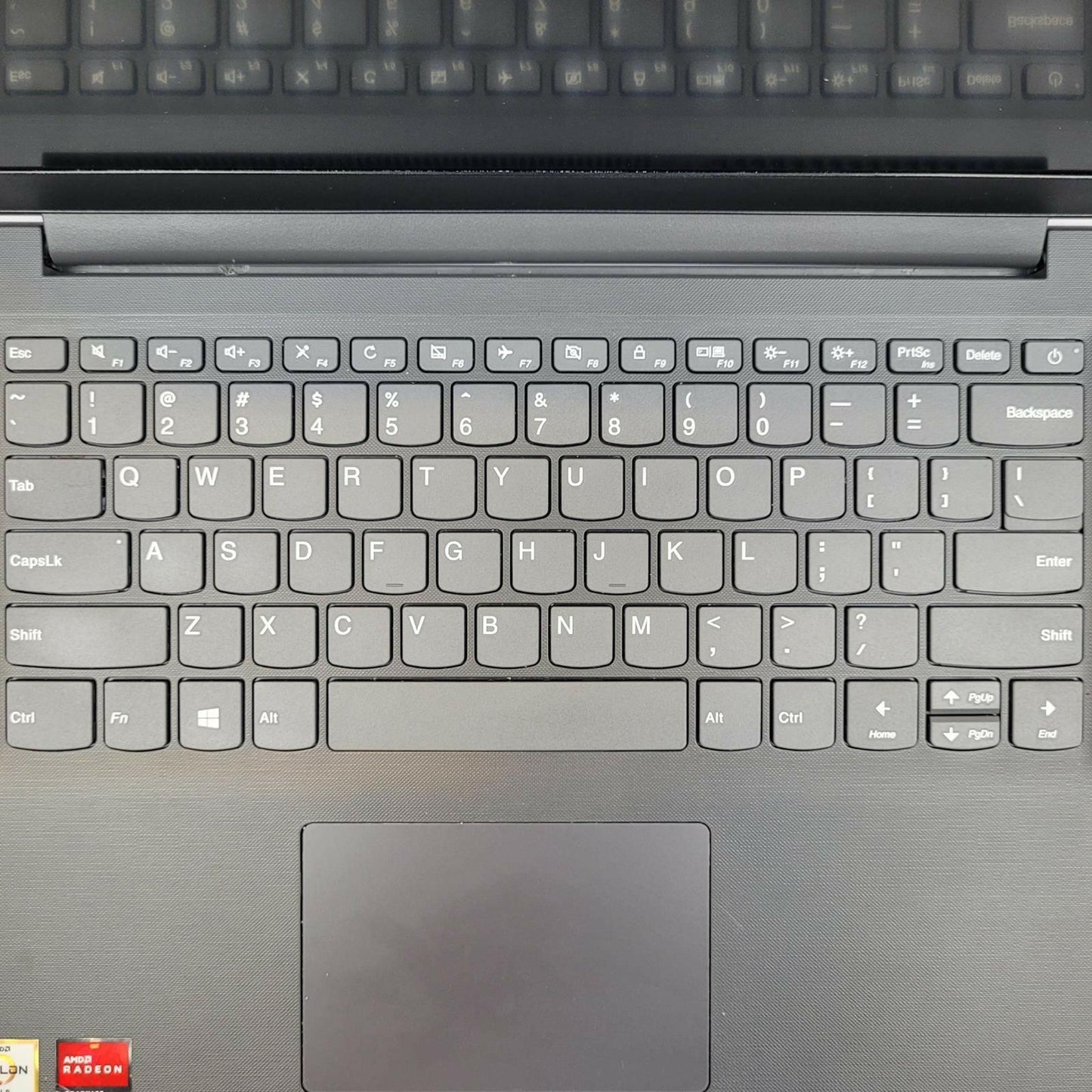 LENOVO 82C6 Windows 11 Home Athlon Gold 3150U 4GB RAM 128GB NVME | Grade C