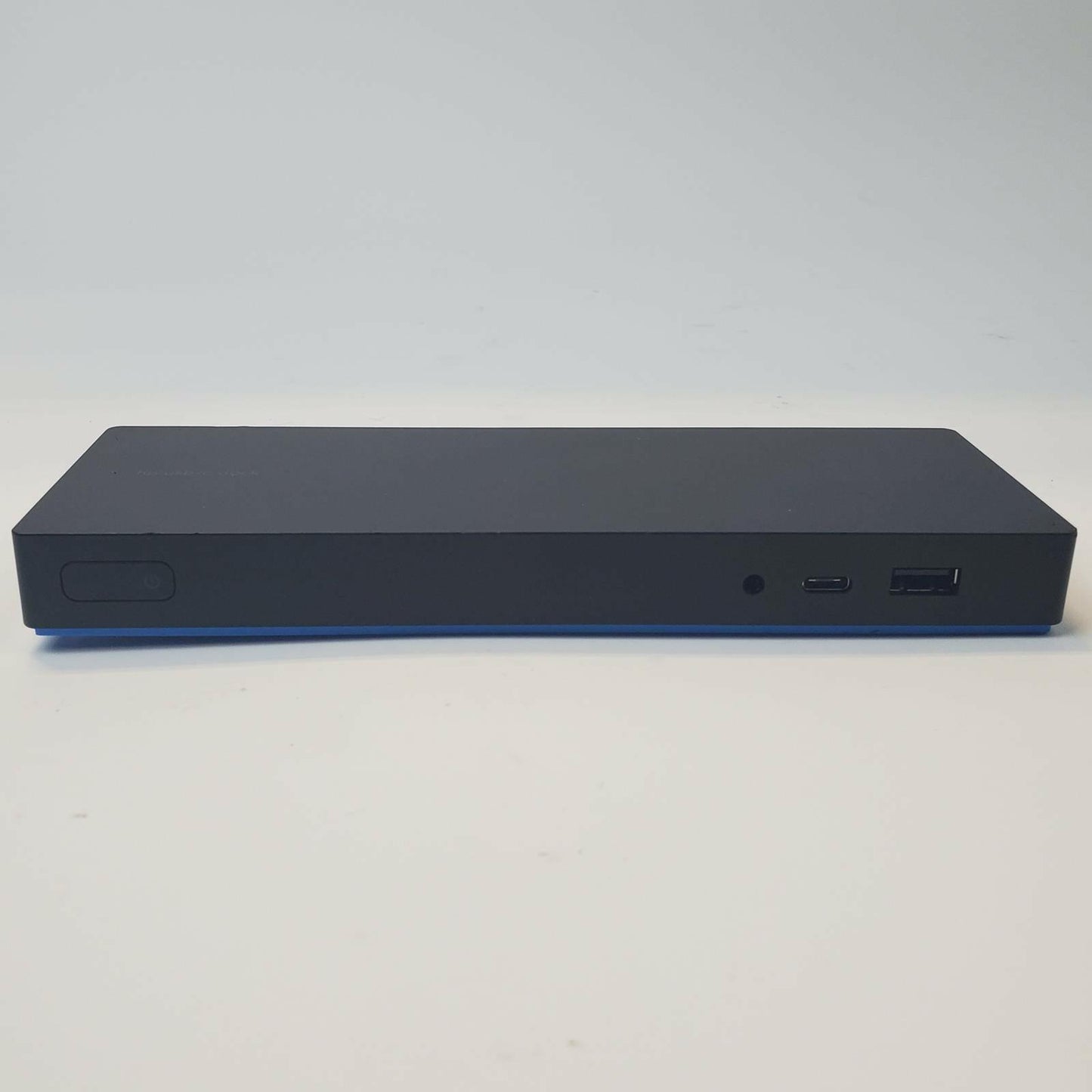 HP USB-C DOCK G4 Laptop Docking Station | Grade B | 10820