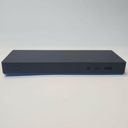 HP USB-C DOCK G4 Laptop Docking Station | Grade B | 10820