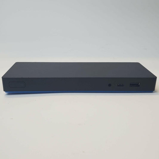 HP USB-C DOCK G4 Laptop Docking Station | Grade B | 10820
