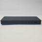 HP USB-C DOCK G4 Laptop Docking Station | Grade B | 10820