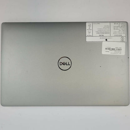 DELL LATITUDE 5430 Windows 11 Home Core i5 1235U 16GB RAM 256GB NVME | Grade C