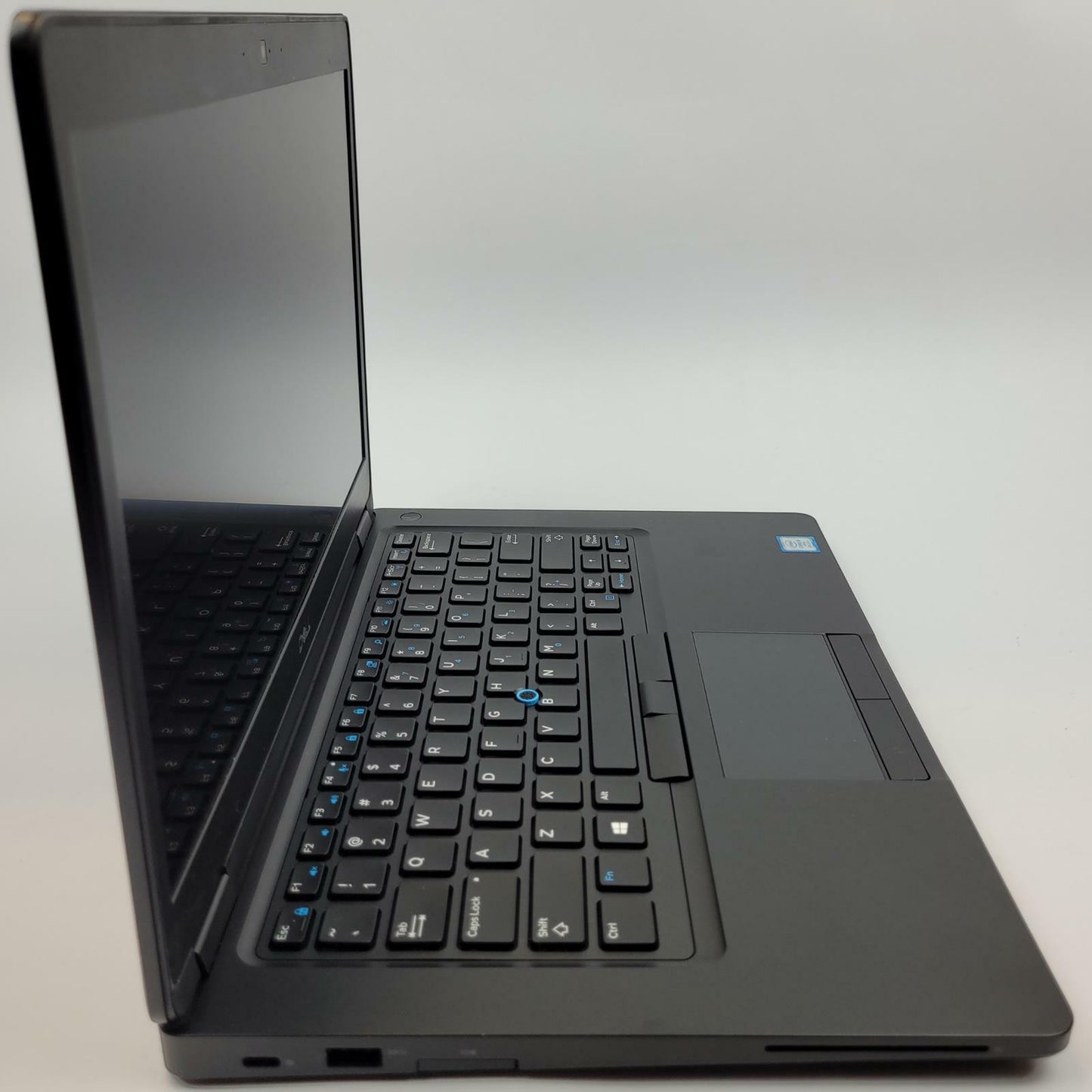 DELL LATITUDE 5490 Windows 11 Home Core i5 8350U 8GB RAM 256GB SSD | Grade C