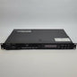 DENON DN-500BD MKII Blu-Ray/DVD Player | Grade B