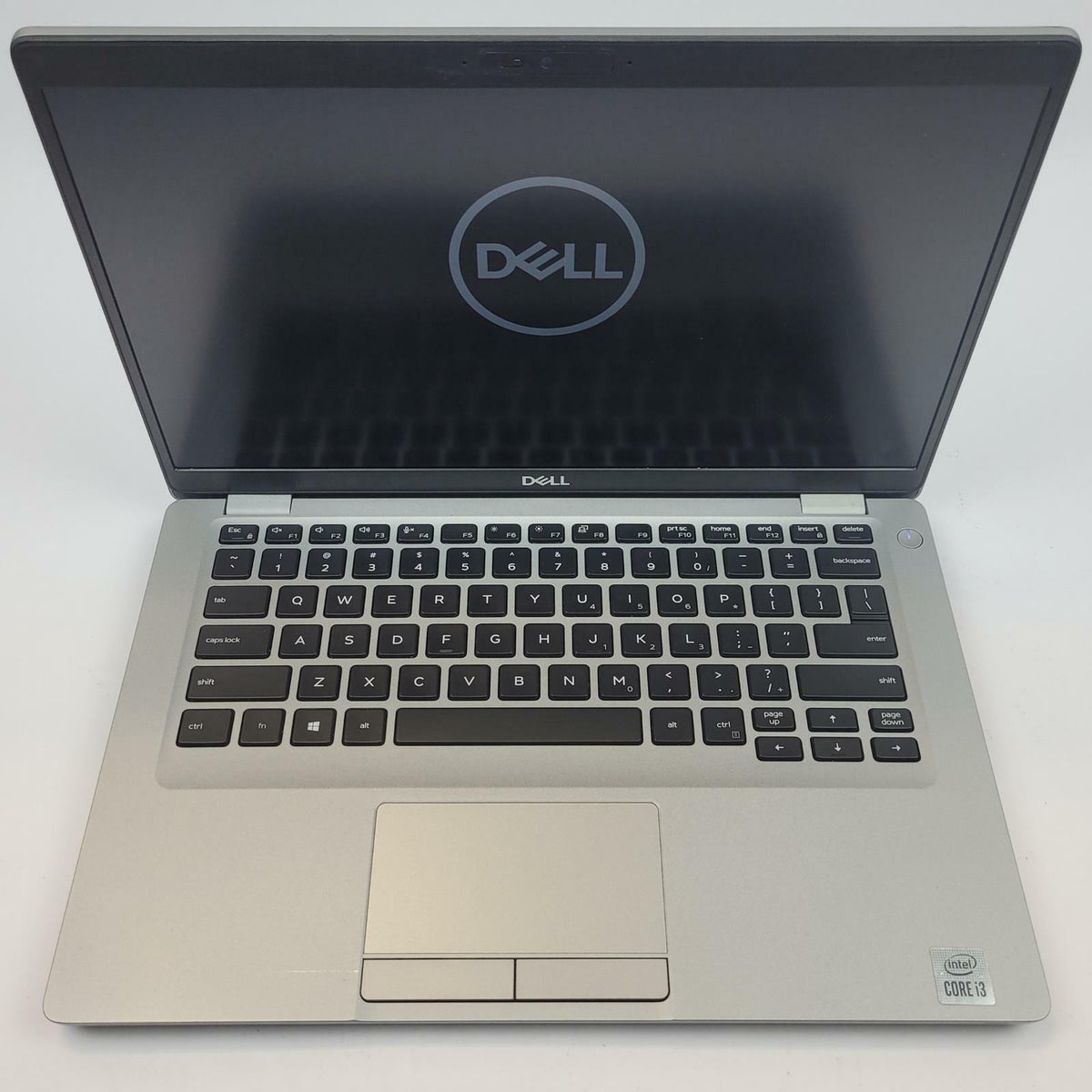 DELL LATITUDE 5410 Win 11 i3-10110U 8GB RAM 128GB NVME | Grade C