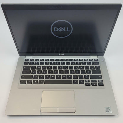 DELL LATITUDE 5410 Win 11 i3-10110U 8GB RAM 128GB NVME | Grade C