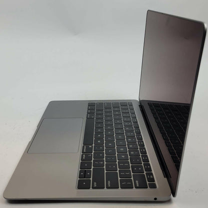 APPLE MacBook Air A1932 MacOS Sonoma i5-8210Y 8.00GB RAM 251GB NVME | Grade C