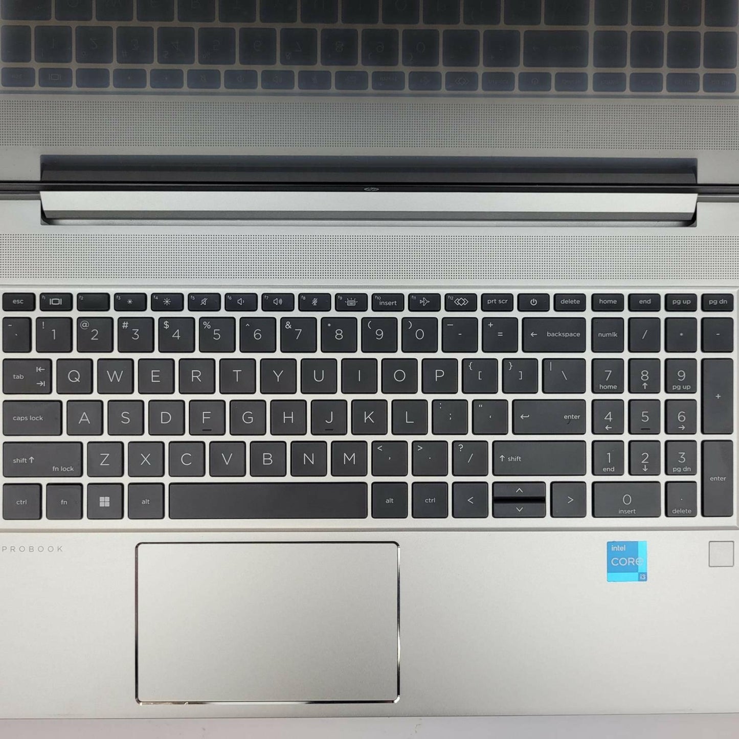 HP ProBook 450 G10 Win 11 Home Core i3 1315U 16GB RAM 256GB NVME | Grade B
