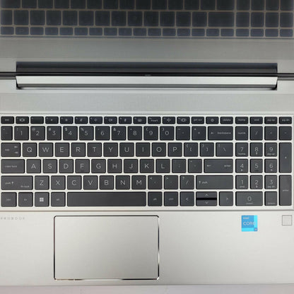 HP ProBook 450 G10 Win 11 Home Core i3 1315U 16GB RAM 256GB NVME | Grade B