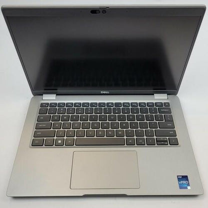 DELL LATITUDE 5440 Win11 Home i5 1345U 16GB RAM 256GB NVME | Grade C | 17568