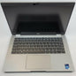 DELL LATITUDE 5440 Win11 Home i5 1345U 16GB RAM 256GB NVME | Grade C | 17568