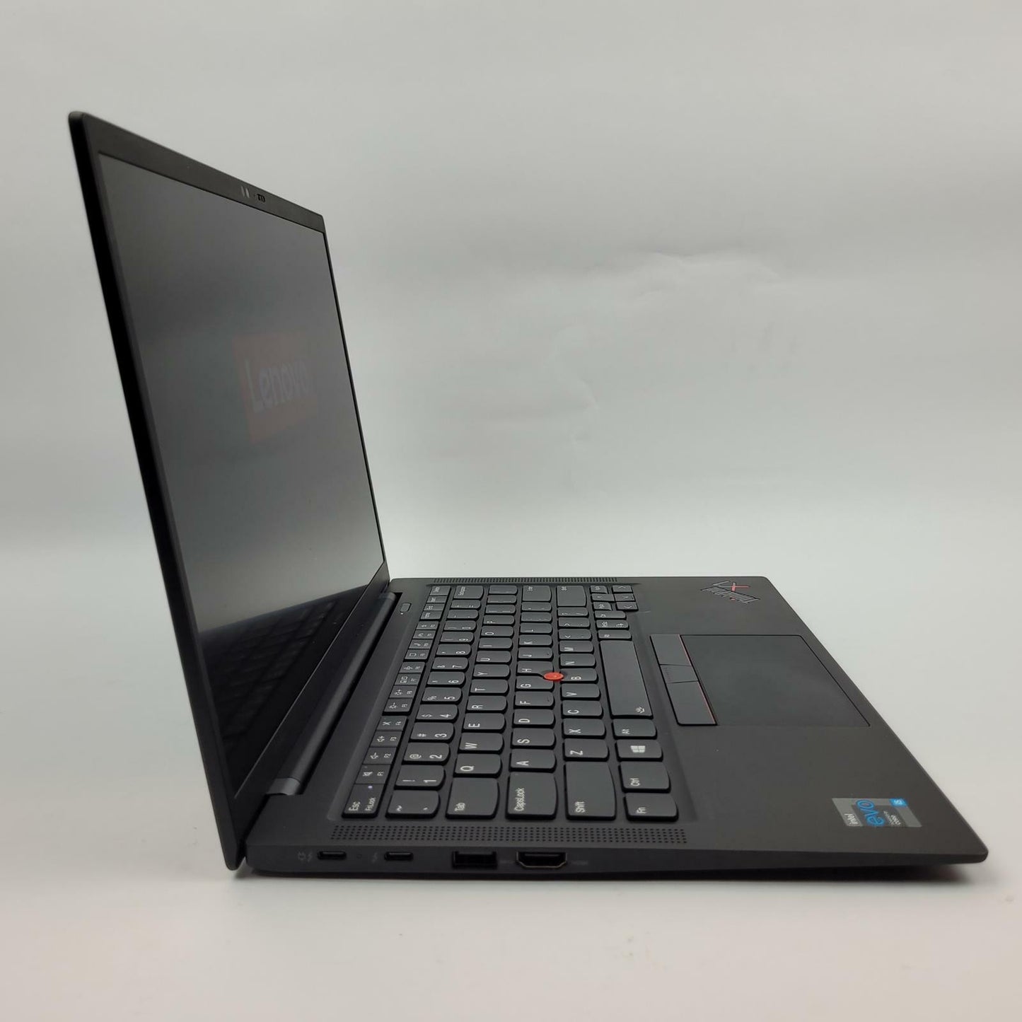 LENOVO ThinkPad X1 Carbon G9 Win11 Home i5 1135G7 16GB RAM 512GB NVME | Grade B