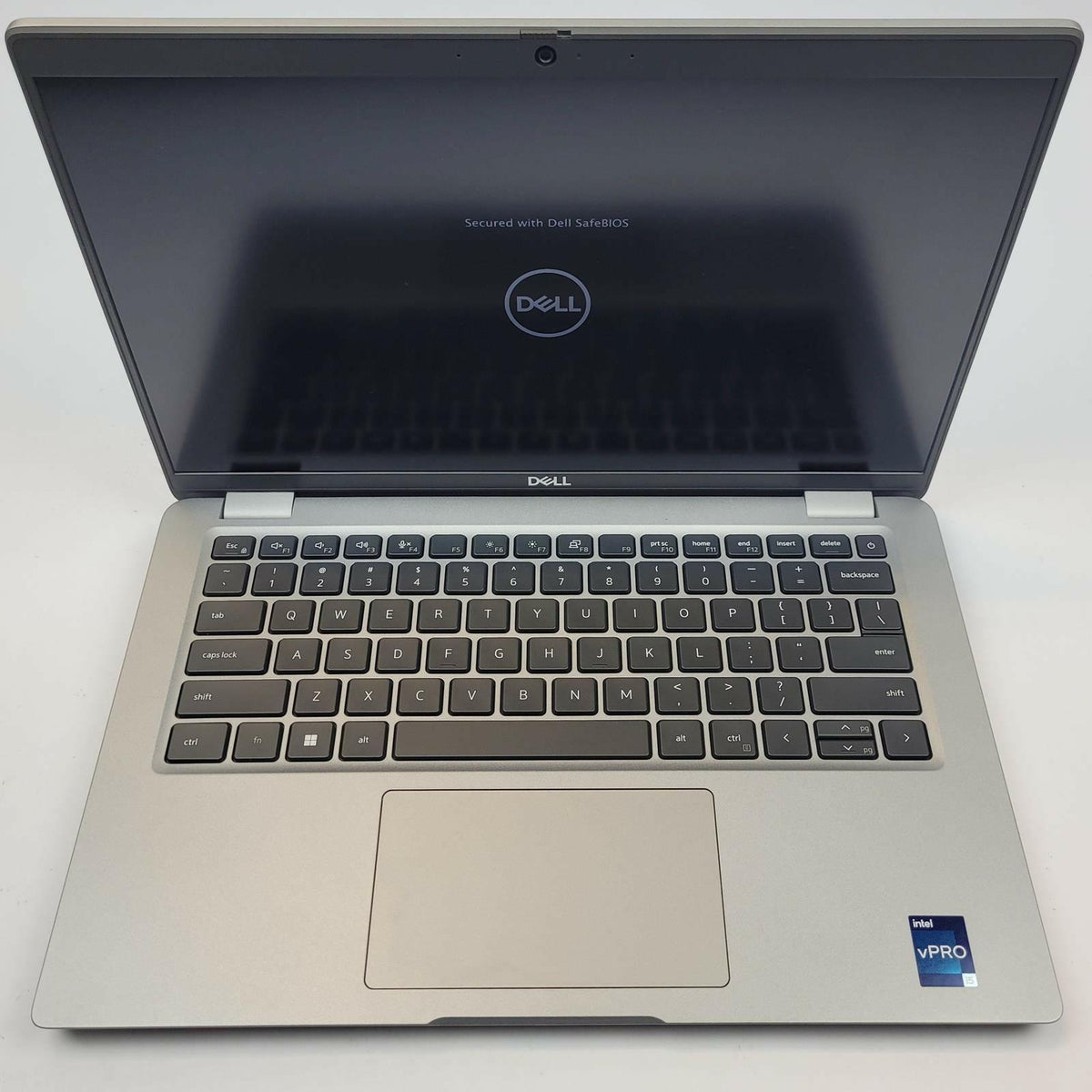 DELL LATITUDE 5440 Windows 11 Home Core i5 1345U 16GB RAM 256GB NVME | Grade C