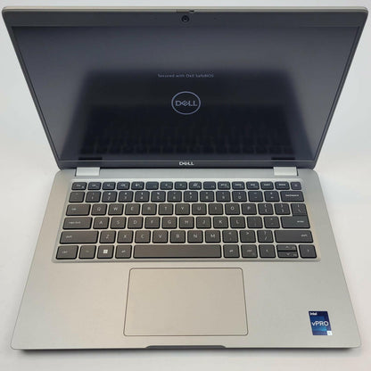 DELL LATITUDE 5440 Windows 11 Home Core i5 1345U 16GB RAM 256GB NVME | Grade C