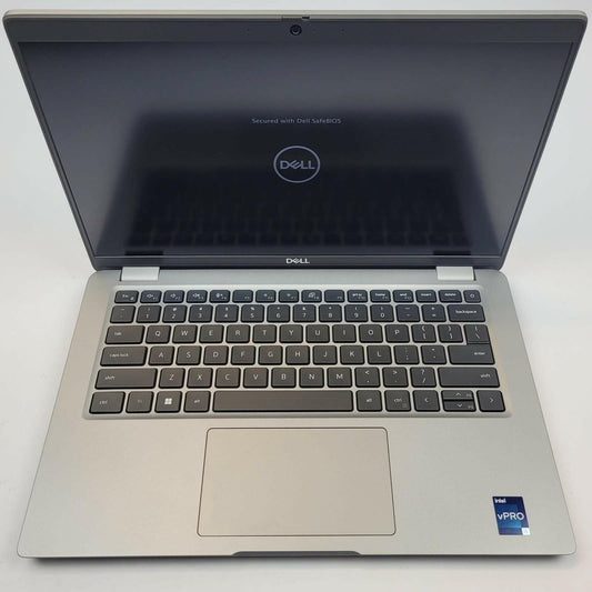 DELL LATITUDE 5440 Windows 11 Home Core i5 1345U 16GB RAM 256GB NVME | Grade C