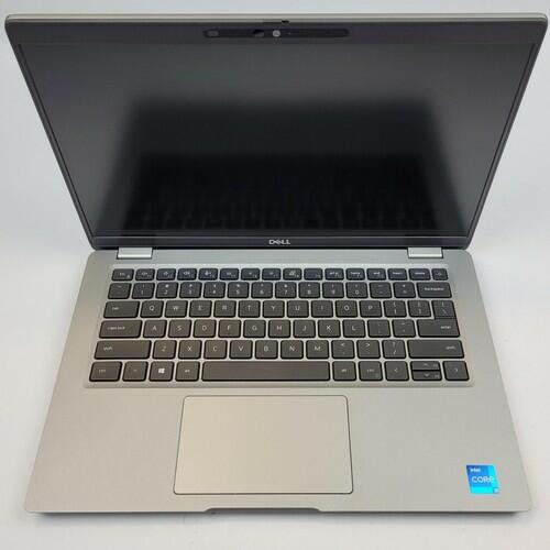 DELL LATITUDE 5420 Win 11 i5-1135G7 16GB RAM 256GB NVME | Grade C | 17726