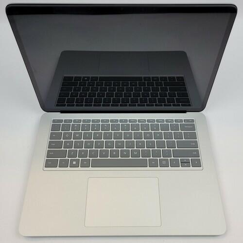 MICROSOFT SURFACE LAPTOP STUDIO Win 11 i7-11370H 32GB RAM 1TB NVME | Grade A