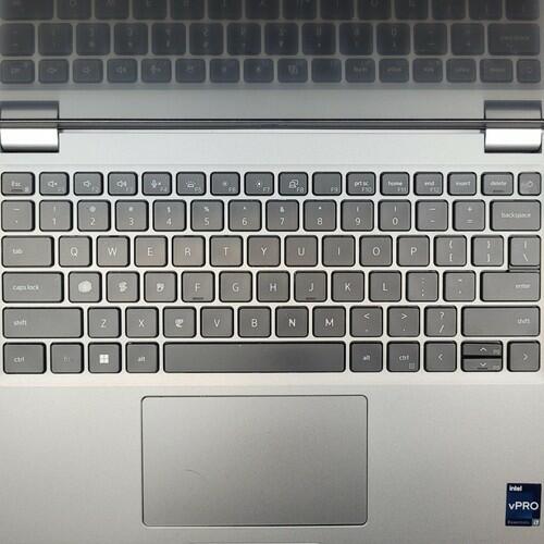 DELL LATITUDE 5430 Windows 11 Home Core i7 1255U 8GB RAM 256GB NVME | Grade C