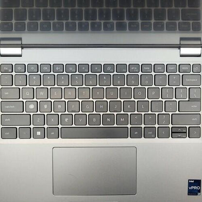 DELL LATITUDE 5430 Windows 11 Home Core i7 1255U 8GB RAM 256GB NVME | Grade C