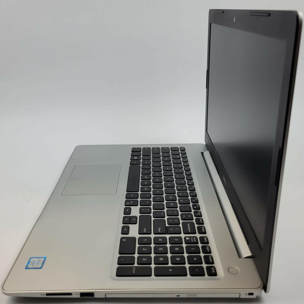 DELL INSPIRON 5570 Win 11 i5-8250U 8GB RAM 256GB SSD | Grade C | 18740